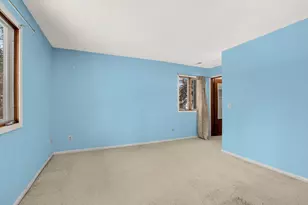 4185 Hilltop Point, Eagan, MN 55123 - Photo 20