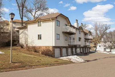 4185 Hilltop Point, Eagan, MN 55123 - Photo 2