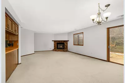 4185 Hilltop Point, Eagan, MN 55123 - Photo 12