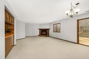 4185 Hilltop Point, Eagan, MN 55123 - Photo 12