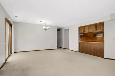 4185 Hilltop Point, Eagan, MN 55123 - Photo 10