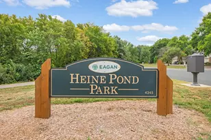 4185 Hilltop Point, Eagan, MN 55123 - Photo 34