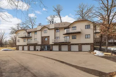 4185 Hilltop Point, Eagan, MN 55123 - Photo 1
