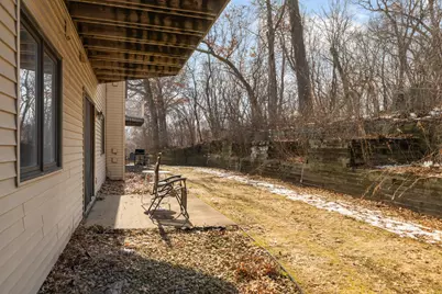 4185 Hilltop Point, Eagan, MN 55123 - Photo 26