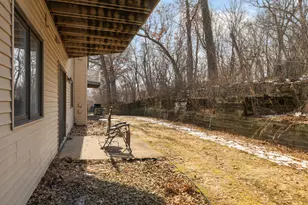 4185 Hilltop Point, Eagan, MN 55123 - Photo 26