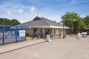 4185 Hilltop Point, Eagan, MN 55123 - Photo 30