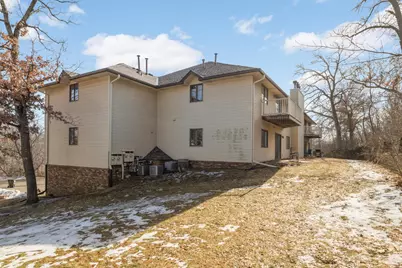 4185 Hilltop Point, Eagan, MN 55123 - Photo 24