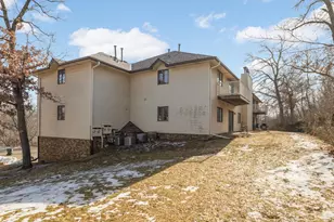 4185 Hilltop Point, Eagan, MN 55123 - Photo 24