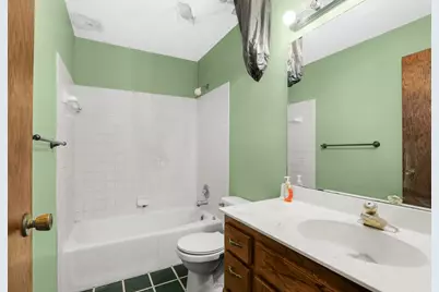 4185 Hilltop Point, Eagan, MN 55123 - Photo 22