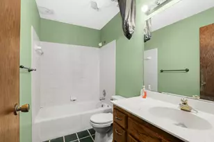 4185 Hilltop Point, Eagan, MN 55123 - Photo 22