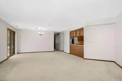 4185 Hilltop Point, Eagan, MN 55123 - Photo 8