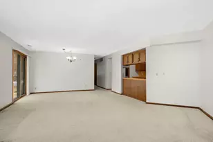 4185 Hilltop Point, Eagan, MN 55123 - Photo 8