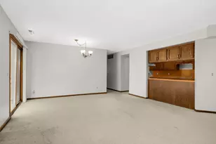4185 Hilltop Point, Eagan, MN 55123 - Photo 10