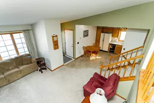 2401 30th Ave NW, Rochester, MN 55901 - Photo 10