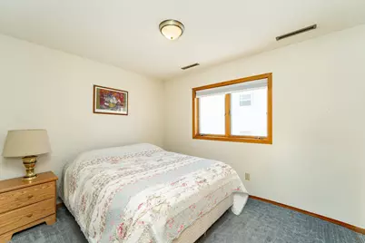 2401 30th Avenue NW, Rochester, MN 55901 - Photo 20