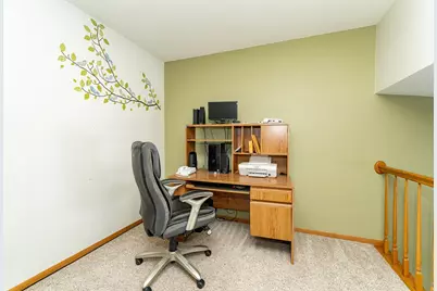 2401 30th Avenue NW, Rochester, MN 55901 - Photo 8