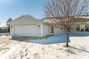 2401 30th Ave NW, Rochester, MN 55901 - Photo 1