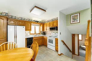 2401 30th Ave NW, Rochester, MN 55901 - Photo 2