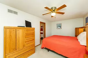 2401 30th Ave NW, Rochester, MN 55901 - Photo 12