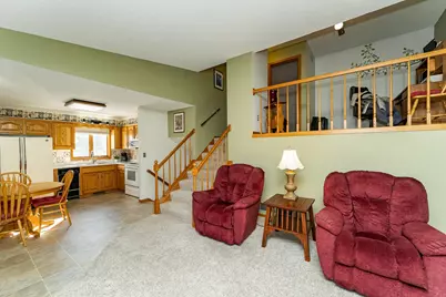 2401 30th Avenue NW, Rochester, MN 55901 - Photo 6