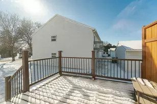 2401 30th Ave NW, Rochester, MN 55901 - Photo 22