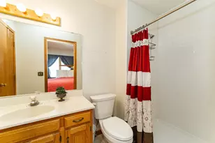 2401 30th Ave NW, Rochester, MN 55901 - Photo 14