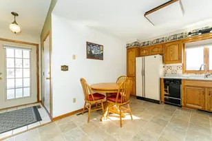 2401 30th Ave NW, Rochester, MN 55901 - Photo 4