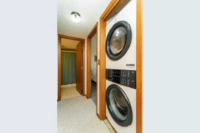 2401 30th Avenue NW, Rochester, MN 55901 - Photo 16