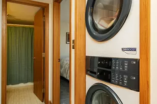 2401 30th Ave NW, Rochester, MN 55901 - Photo 16