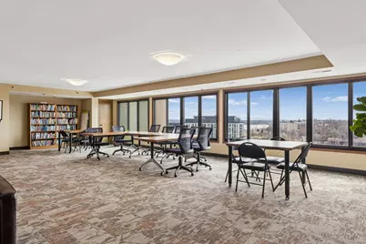 3145 Dean Court #501, Minneapolis, MN 55416 - Photo 38