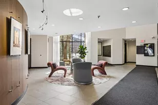 3145 Dean Ct, Minneapolis, MN 55416 - Photo 42