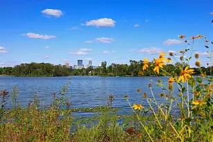 3145 Dean Ct, Minneapolis, MN 55416 - Photo 56