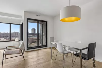 3145 Dean Court #501, Minneapolis, MN 55416 - Photo 22