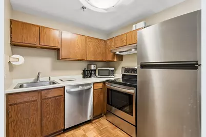 3145 Dean Court #501, Minneapolis, MN 55416 - Photo 88