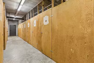 3145 Dean Ct, Minneapolis, MN 55416 - Photo 102