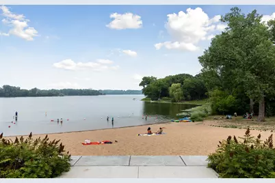 3145 Dean Court #501, Minneapolis, MN 55416 - Photo 68