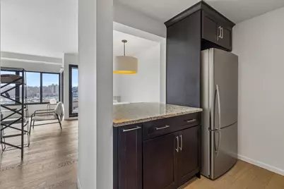 3145 Dean Court #501, Minneapolis, MN 55416 - Photo 8