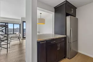 3145 Dean Ct, Minneapolis, MN 55416 - Photo 8