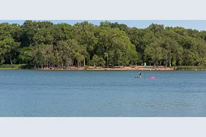 3145 Dean Court #501, Minneapolis, MN 55416 - Photo 54