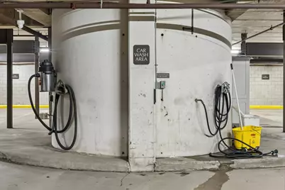 3145 Dean Court #501, Minneapolis, MN 55416 - Photo 98