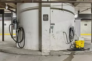 3145 Dean Ct, Minneapolis, MN 55416 - Photo 98