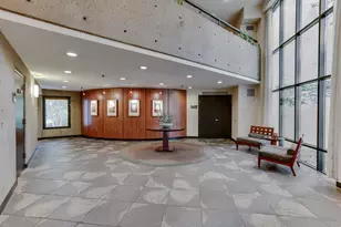 3145 Dean Ct, Minneapolis, MN 55416 - Photo 46