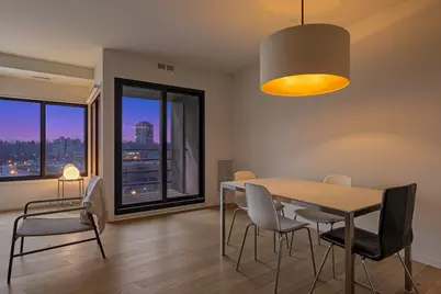 3145 Dean Court #501, Minneapolis, MN 55416 - Photo 2