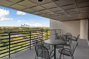 3145 Dean Ct, Minneapolis, MN 55416 - Photo 30