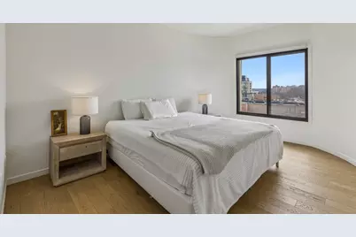 3145 Dean Court #501, Minneapolis, MN 55416 - Photo 18