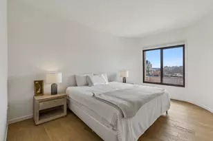 3145 Dean Ct, Minneapolis, MN 55416 - Photo 18