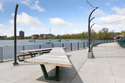 3145 Dean Court #501, Minneapolis, MN 55416 - Photo 62