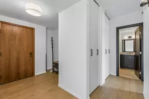 3145 Dean Ct, Minneapolis, MN 55416 - Photo 12