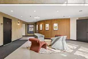 3145 Dean Ct, Minneapolis, MN 55416 - Photo 44