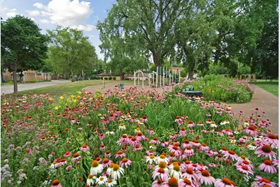 3145 Dean Court #501, Minneapolis, MN 55416 - Photo 70